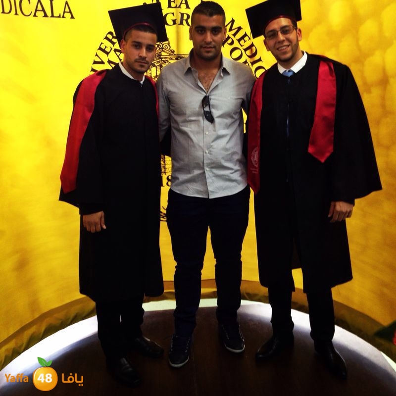 takharoj romanya (2).JPG